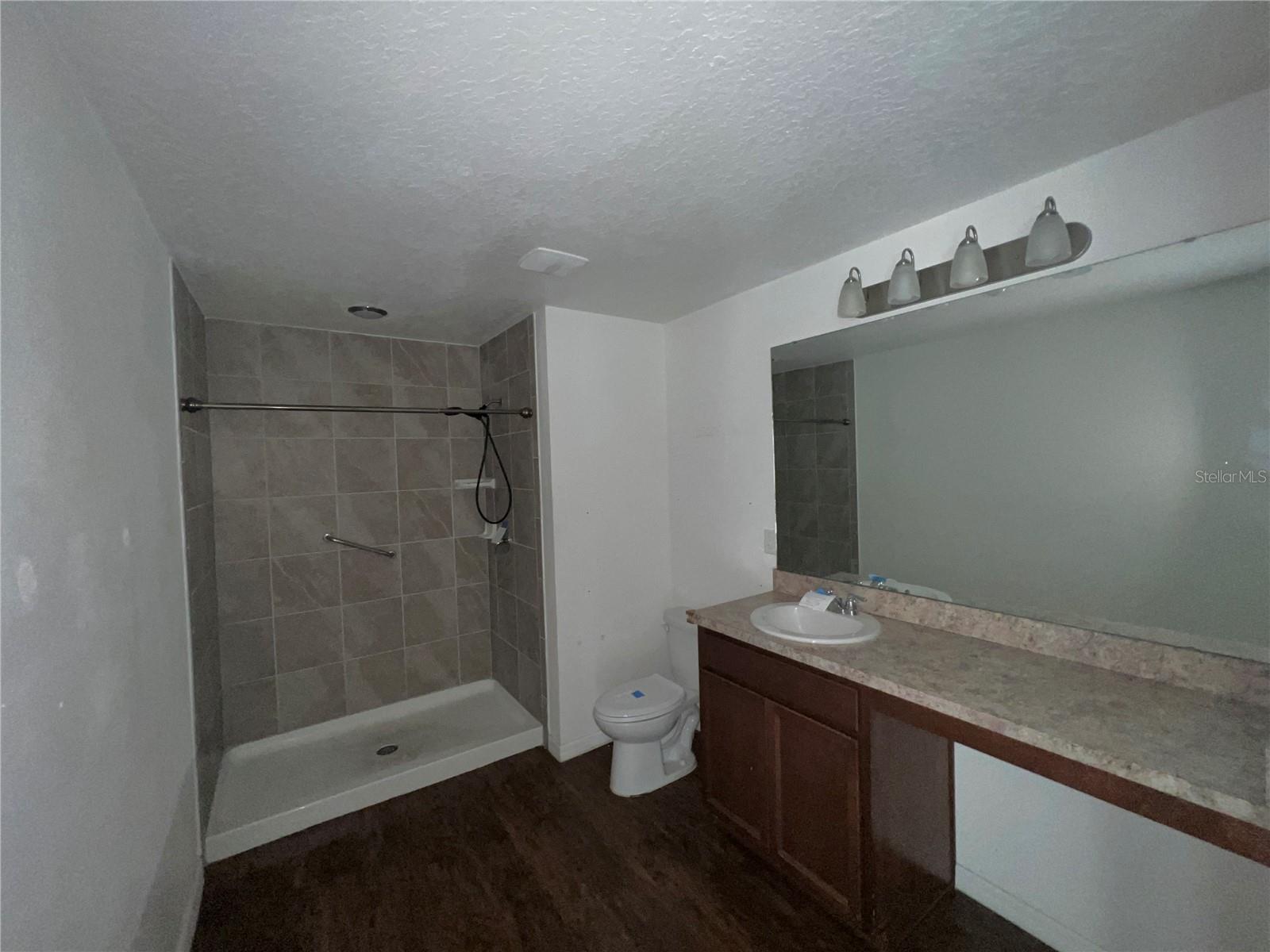 205 BELLA VERANO WAY, DAVENPORT, FL — photo 11