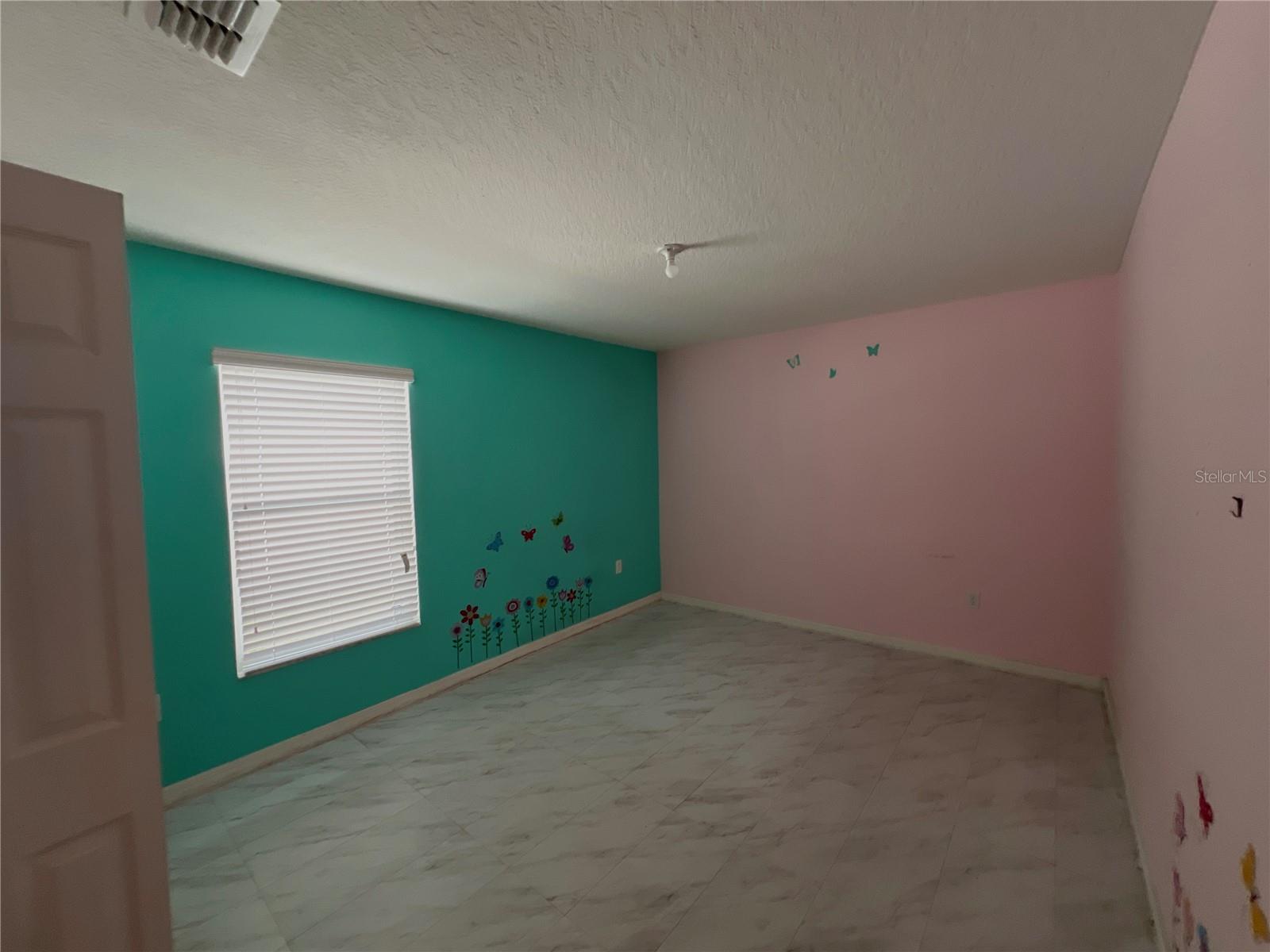 205 BELLA VERANO WAY, DAVENPORT, FL — photo 12