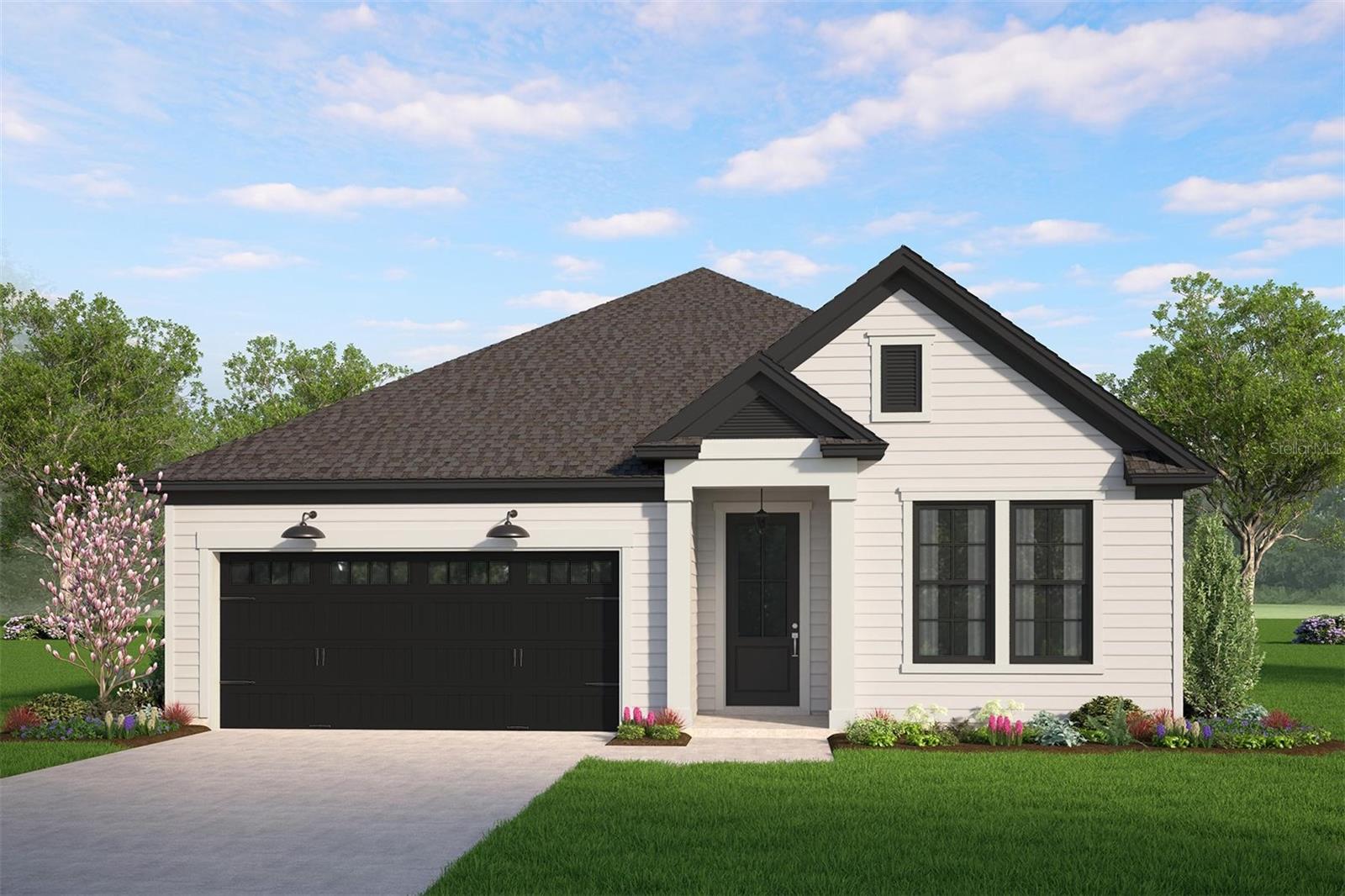 25 RYECLIFFE DR, PALM COAST, FL — photo 3
