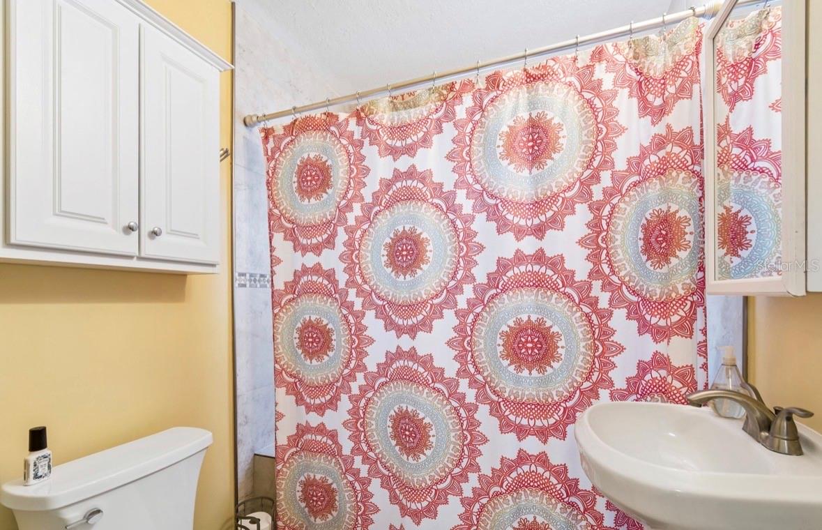 2120 43RD TER N, ST PETERSBURG, FL — photo 13