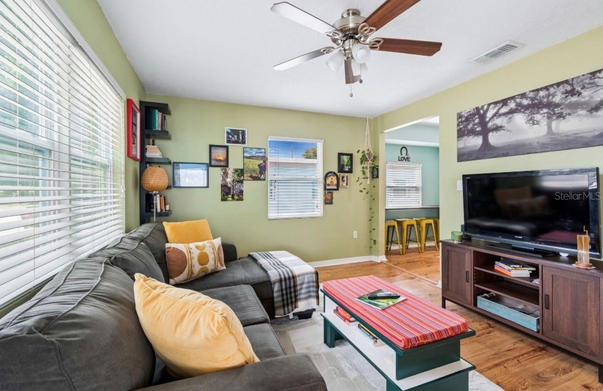 2120 43RD TER N, ST PETERSBURG, FL — photo 17