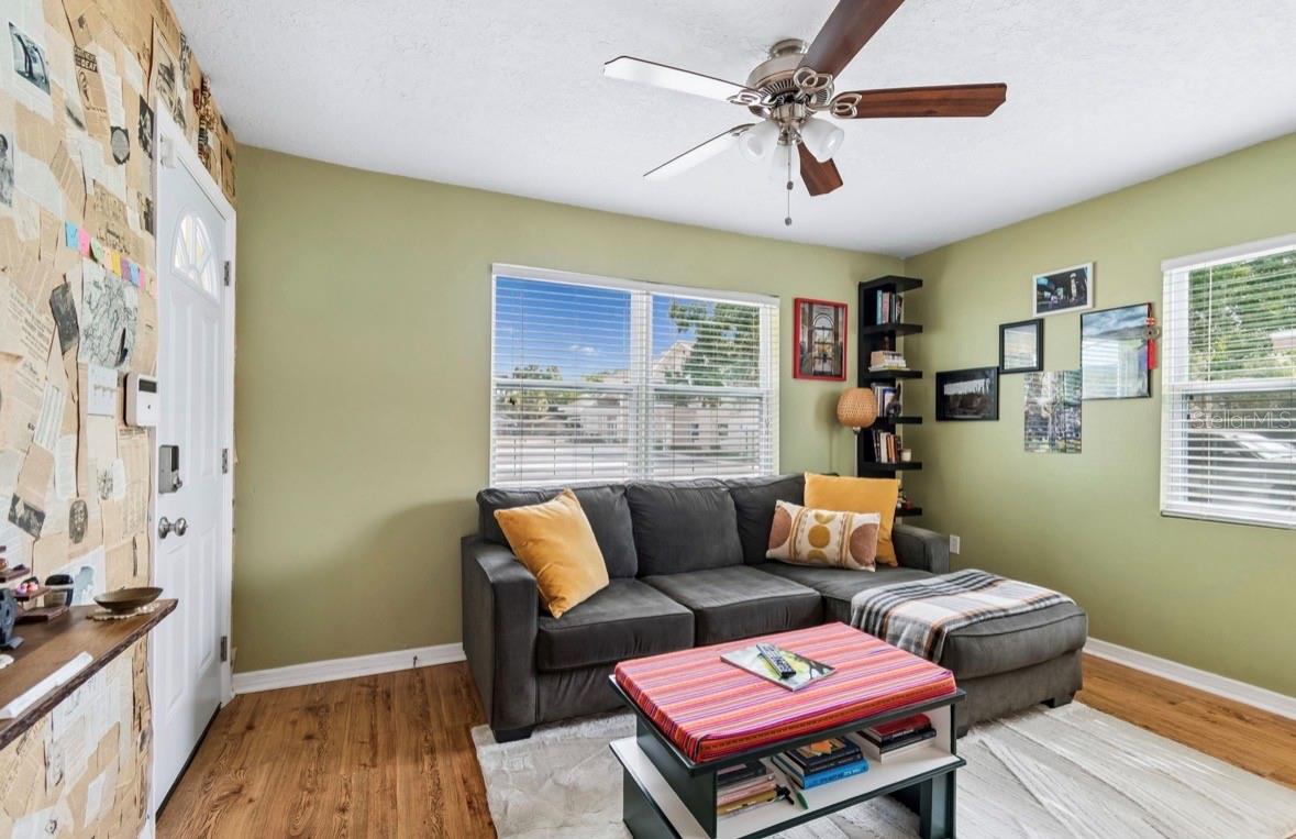 2120 43RD TER N, ST PETERSBURG, FL — photo 19