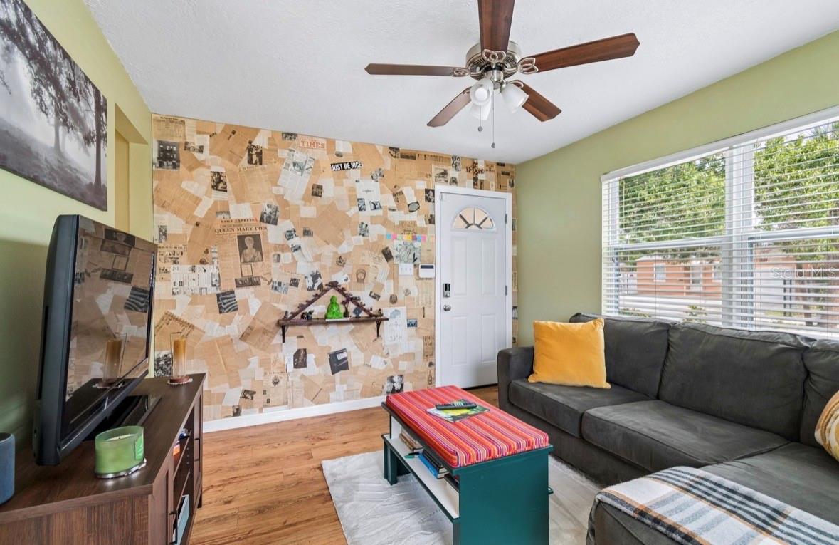 2120 43RD TER N, ST PETERSBURG, FL — photo 20