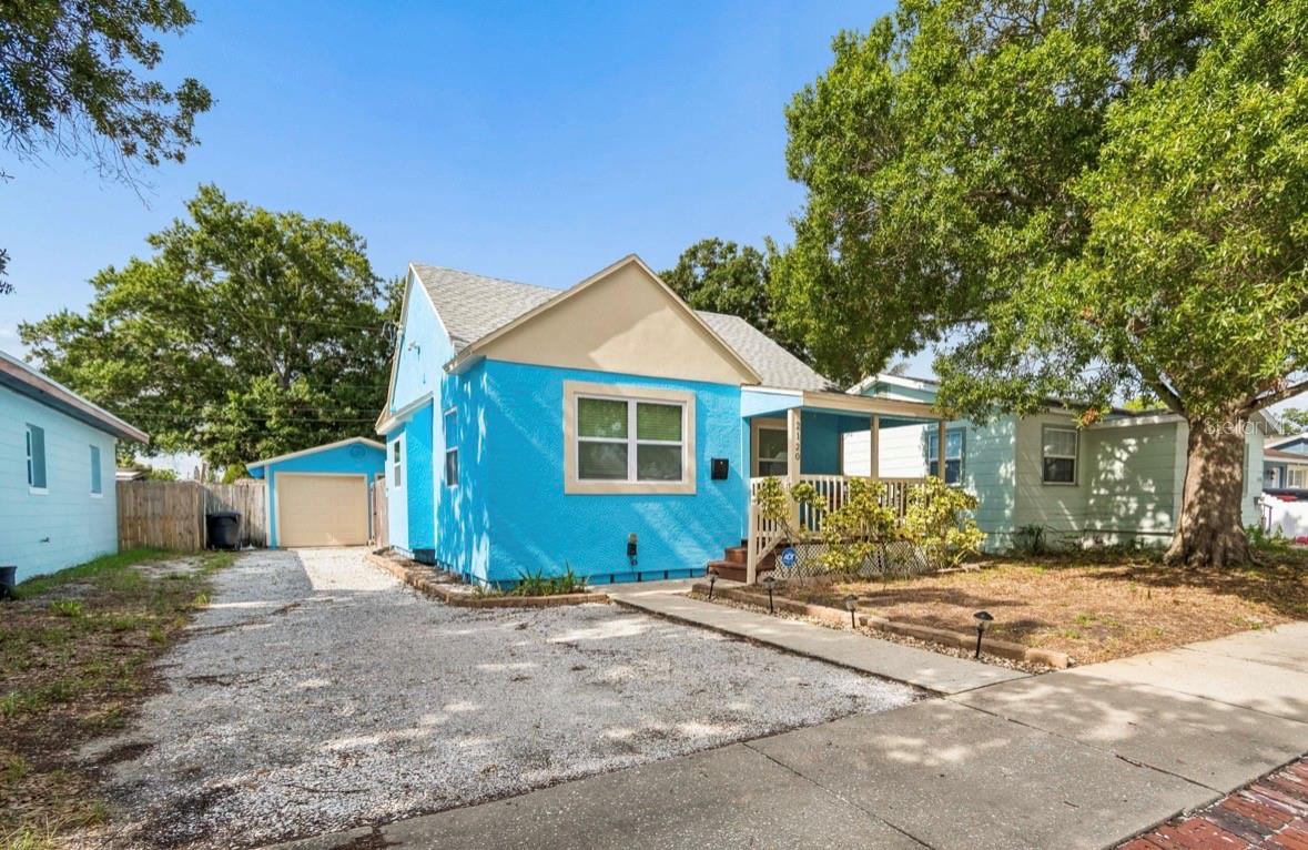 2120 43RD TER N, ST PETERSBURG, FL — photo 23