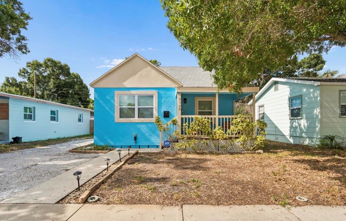 2120 43RD TER N, ST PETERSBURG, FL — photo 24