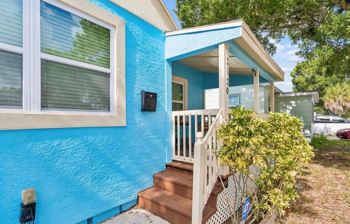 2120 43RD TER N, ST PETERSBURG, FL — photo 26