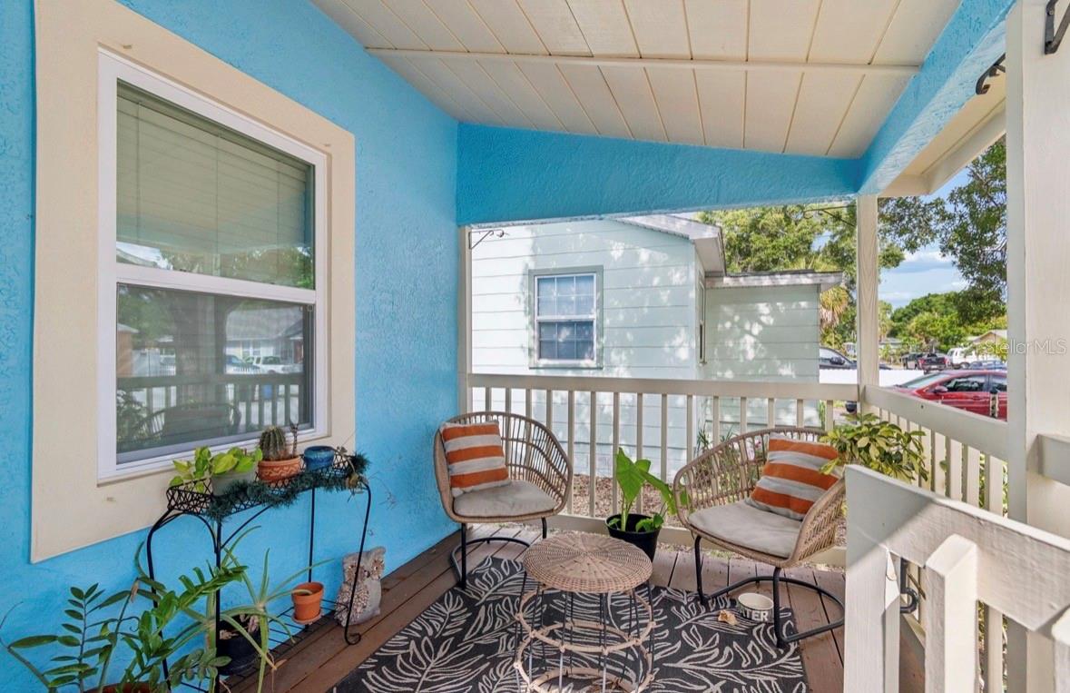 2120 43RD TER N, ST PETERSBURG, FL — photo 28