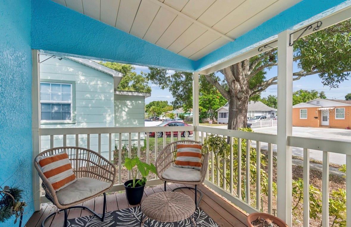 2120 43RD TER N, ST PETERSBURG, FL — photo 29