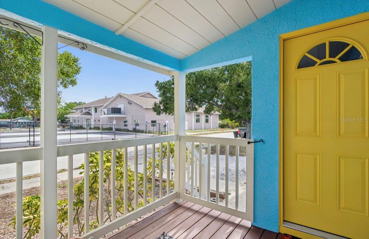2120 43RD TER N, ST PETERSBURG, FL — photo 30
