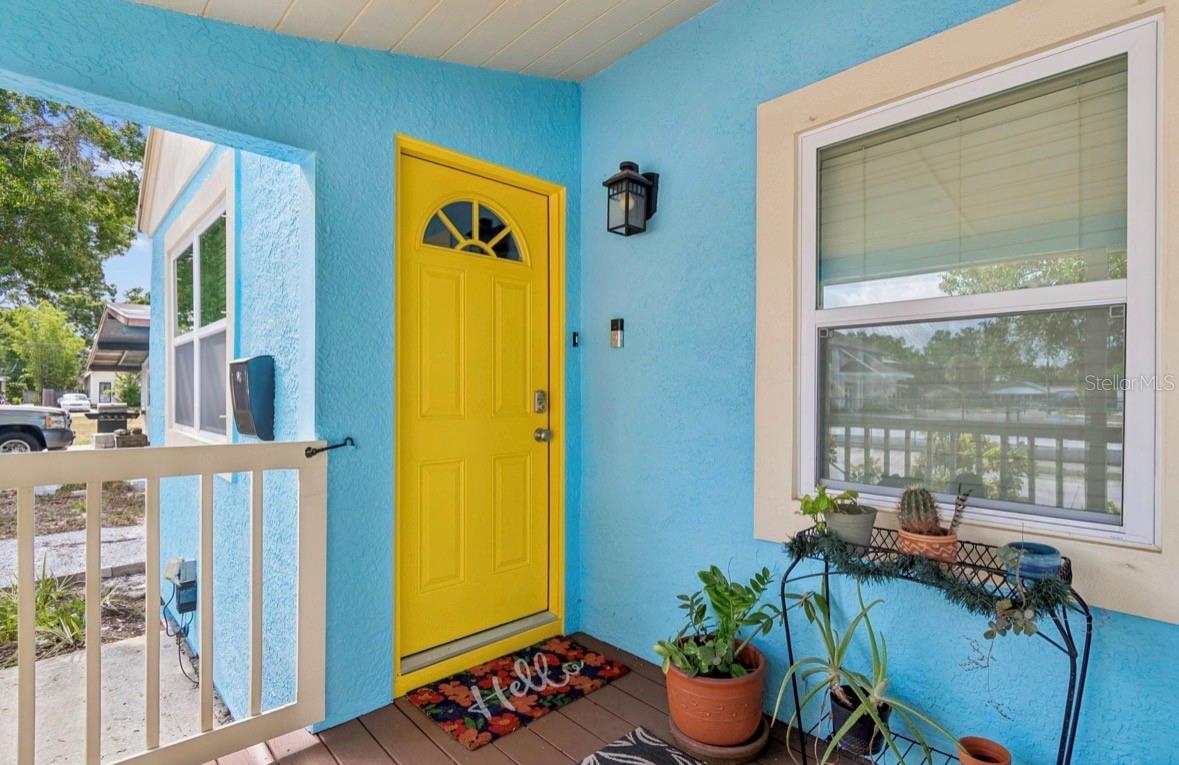 2120 43RD TER N, ST PETERSBURG, FL — photo 31