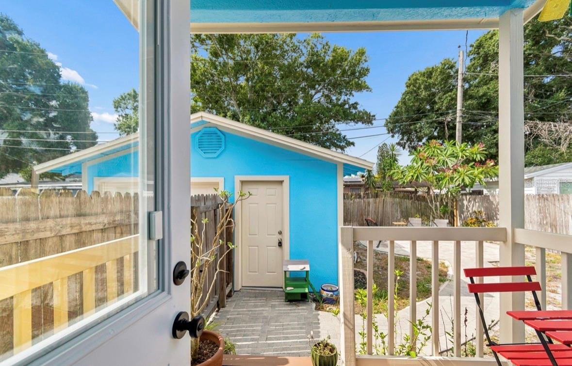 2120 43RD TER N, ST PETERSBURG, FL — photo 33