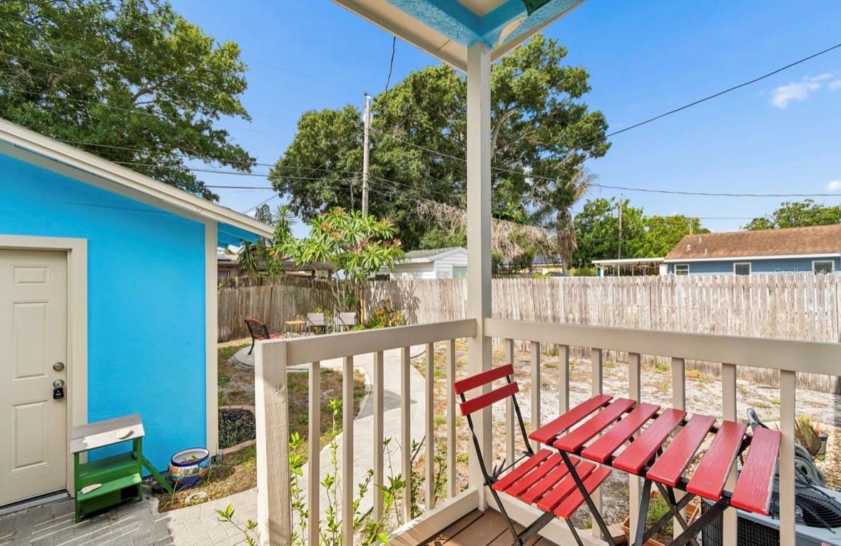 2120 43RD TER N, ST PETERSBURG, FL — photo 34