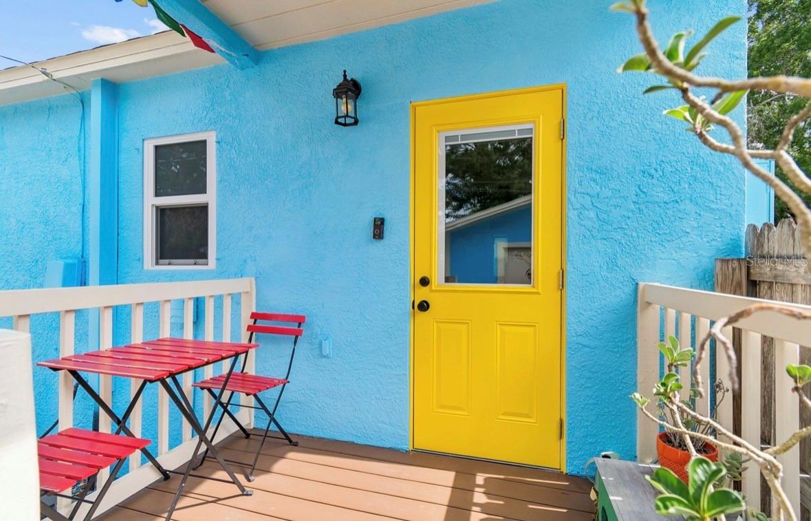 2120 43RD TER N, ST PETERSBURG, FL — photo 35