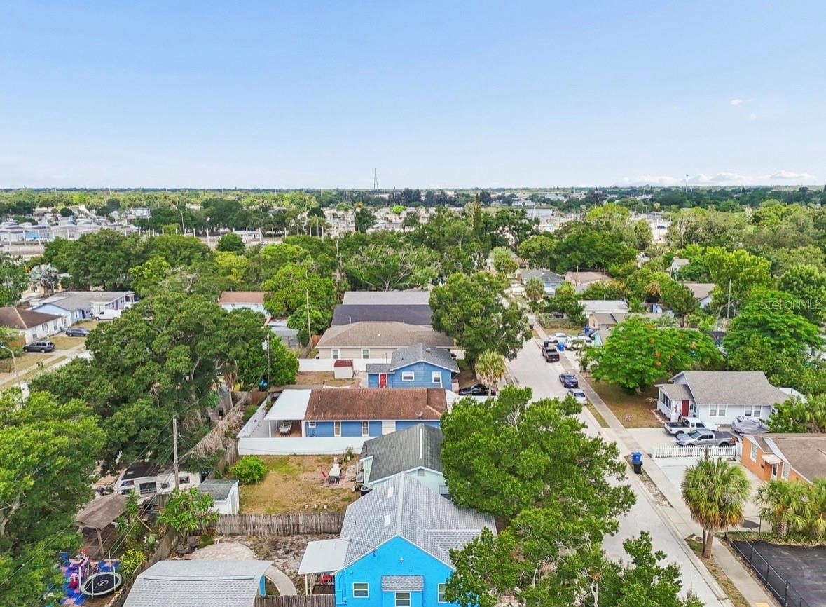 2120 43RD TER N, ST PETERSBURG, FL — photo 47