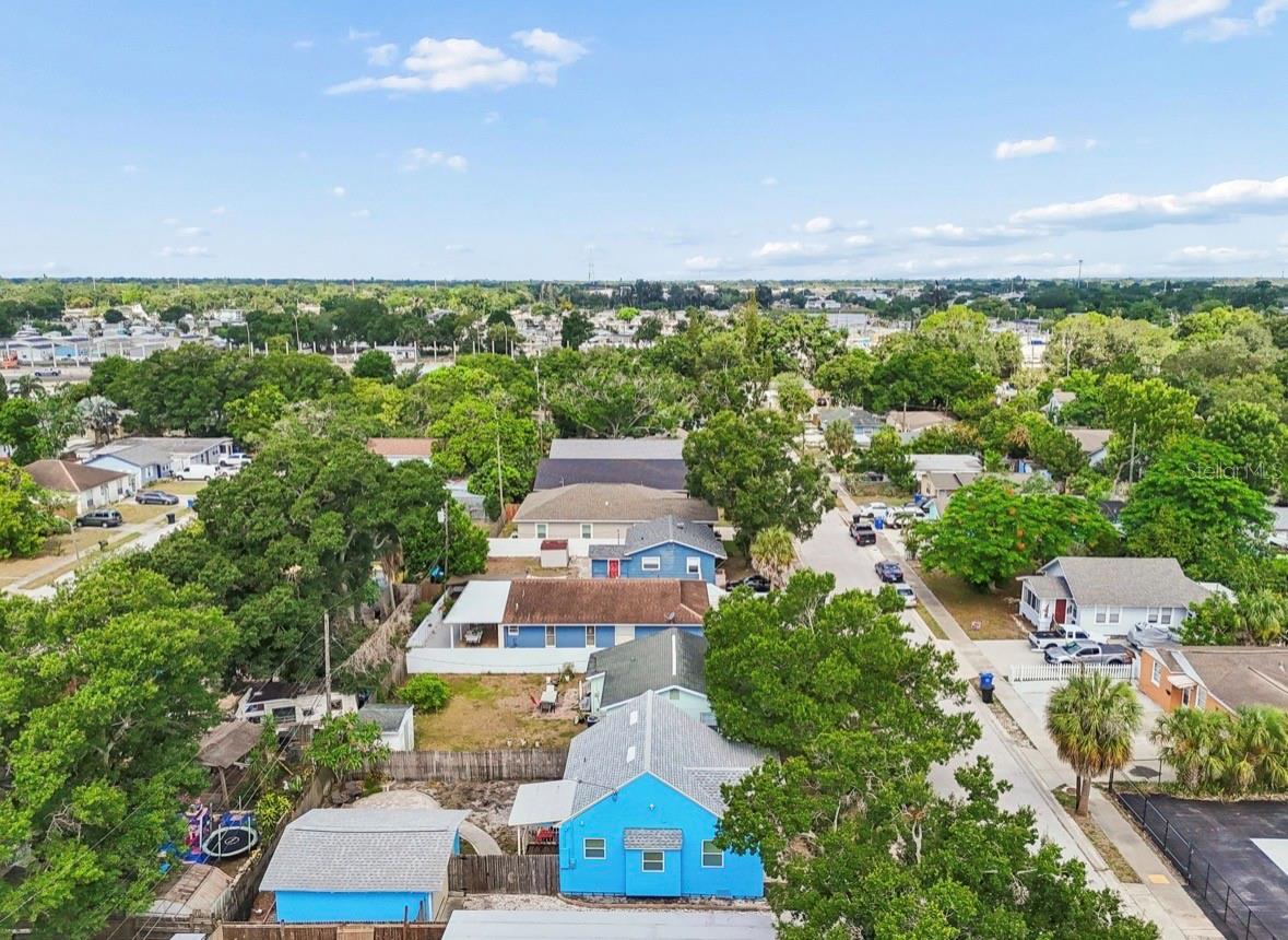 2120 43RD TER N, ST PETERSBURG, FL — photo 48