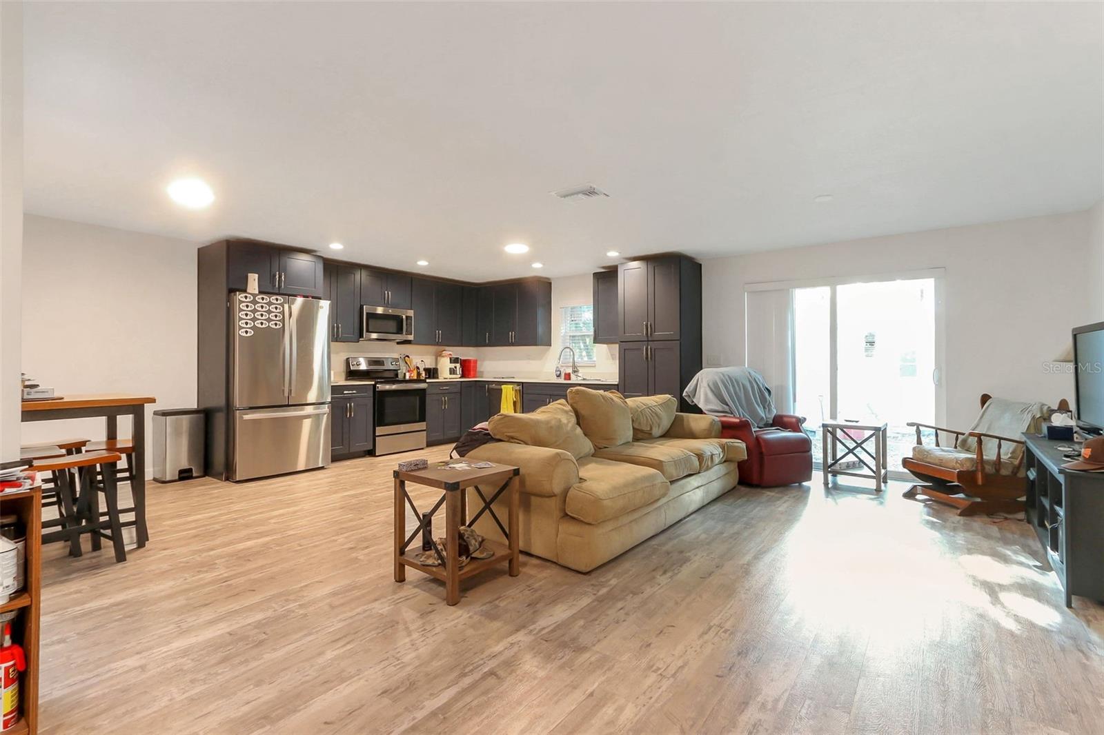 923 OXFORD ST, LONGWOOD, FL — photo 4