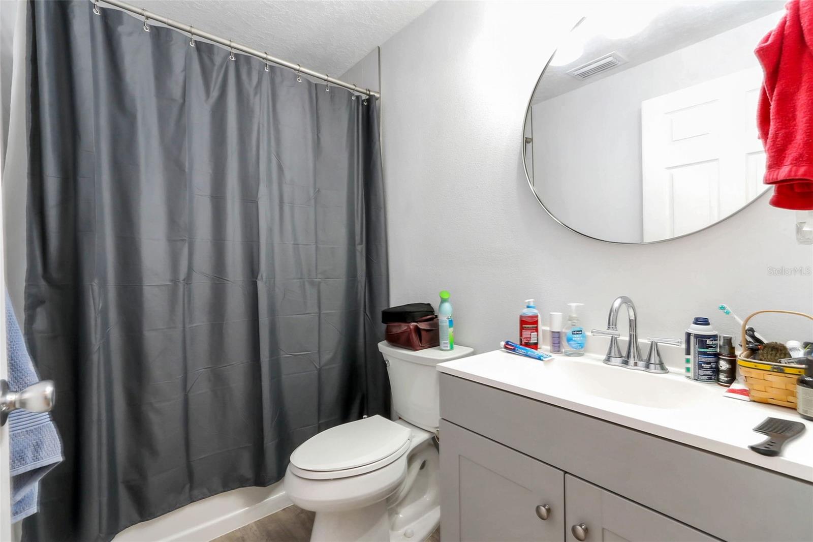 923 OXFORD ST, LONGWOOD, FL — photo 5
