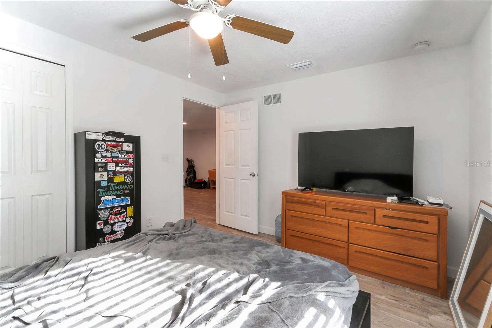 923 OXFORD ST, LONGWOOD, FL — photo 7