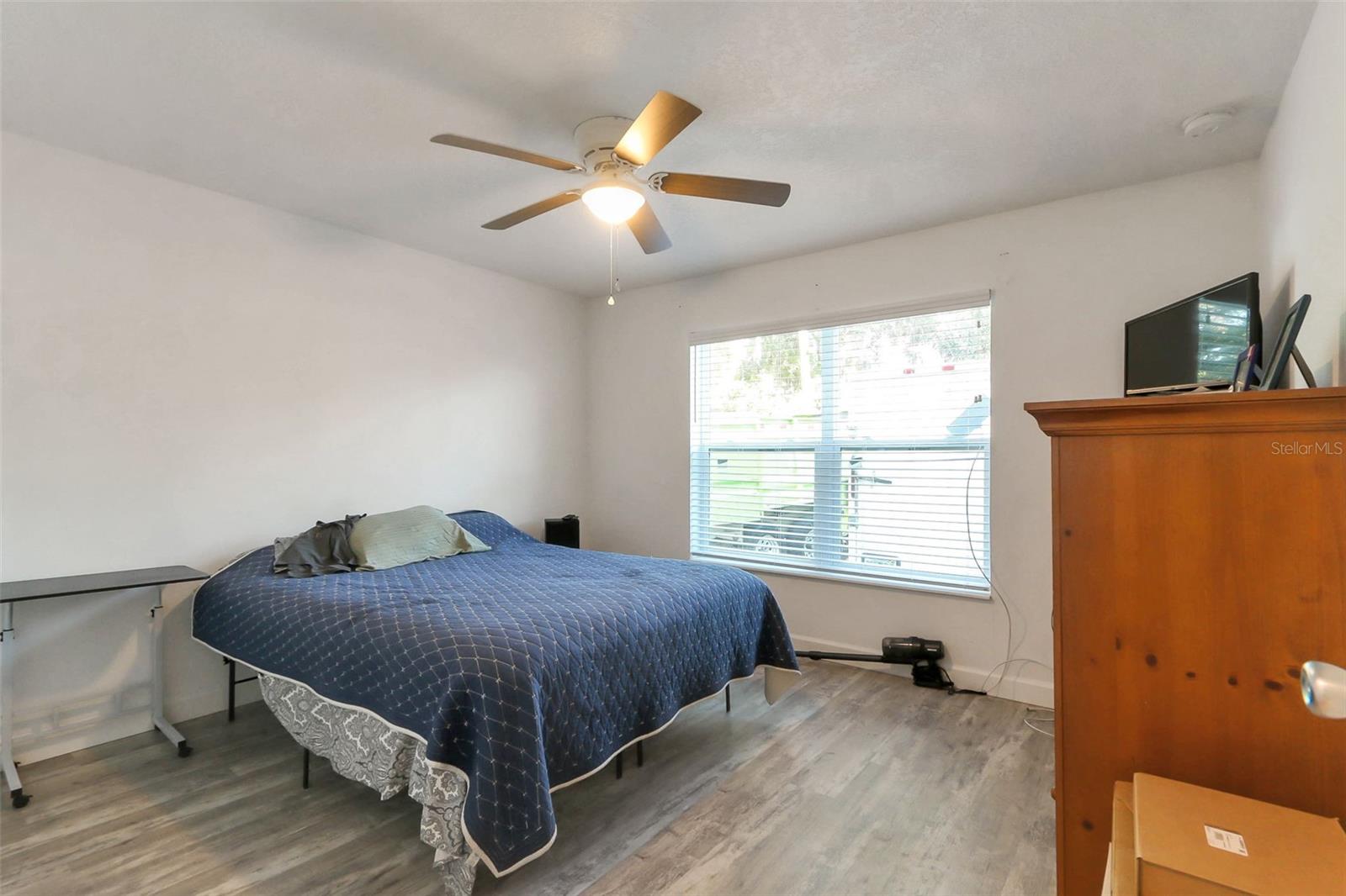 923 OXFORD ST, LONGWOOD, FL — photo 8