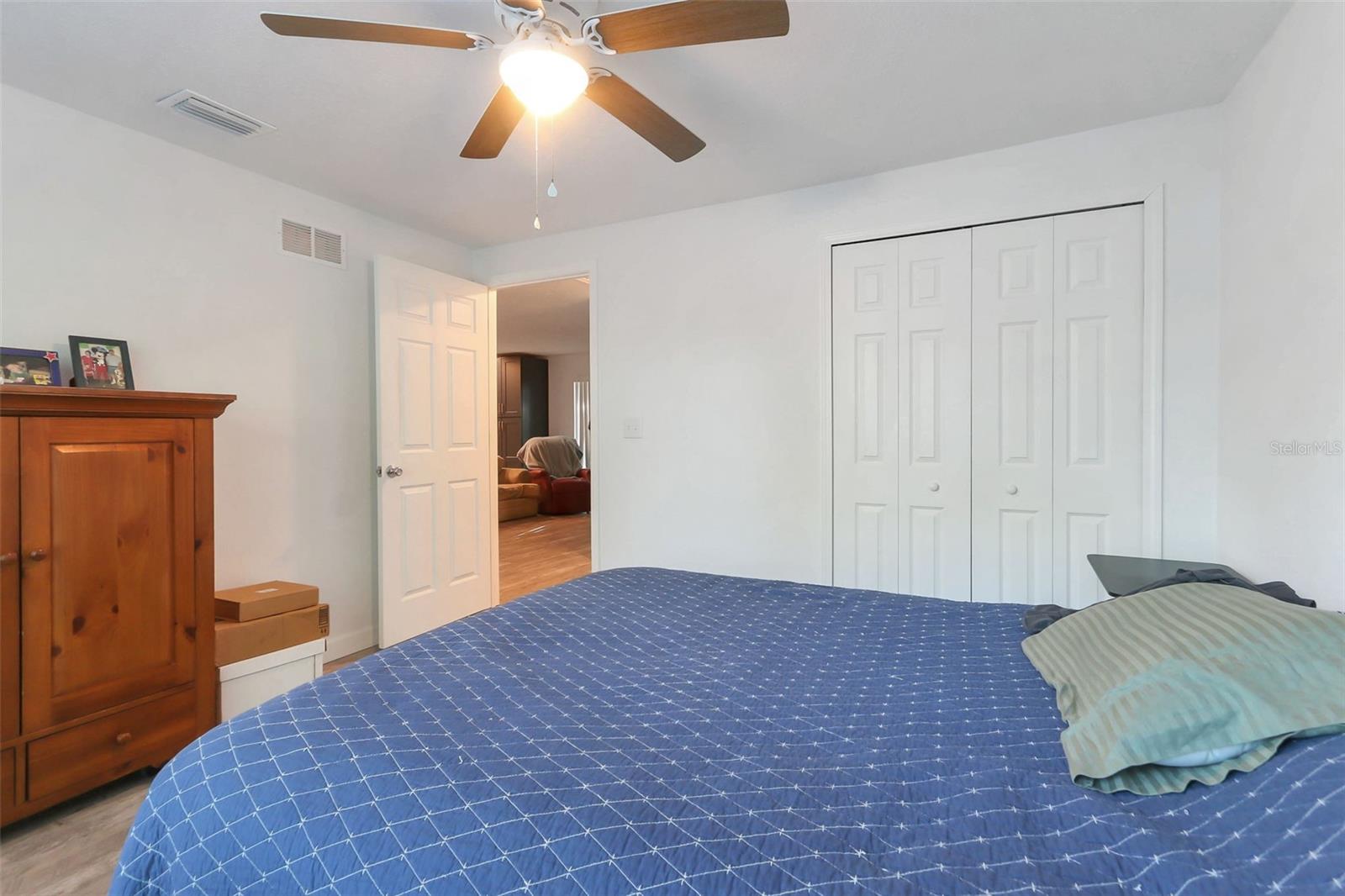 923 OXFORD ST, LONGWOOD, FL — photo 9