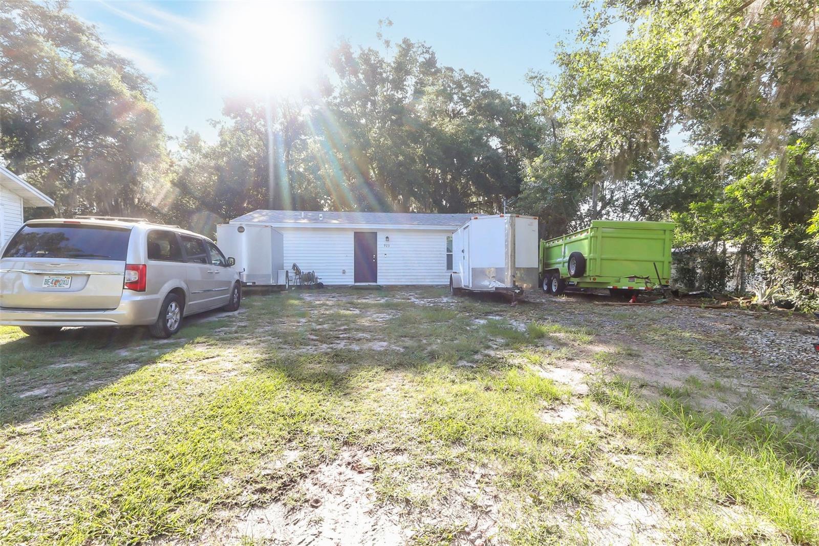 923 OXFORD ST, LONGWOOD, FL — photo 12