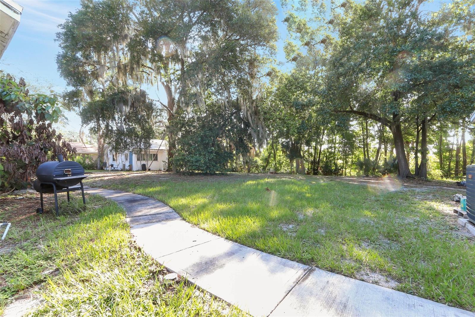 923 OXFORD ST, LONGWOOD, FL — photo 13
