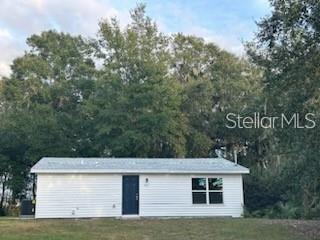 923 OXFORD ST, LONGWOOD, FL