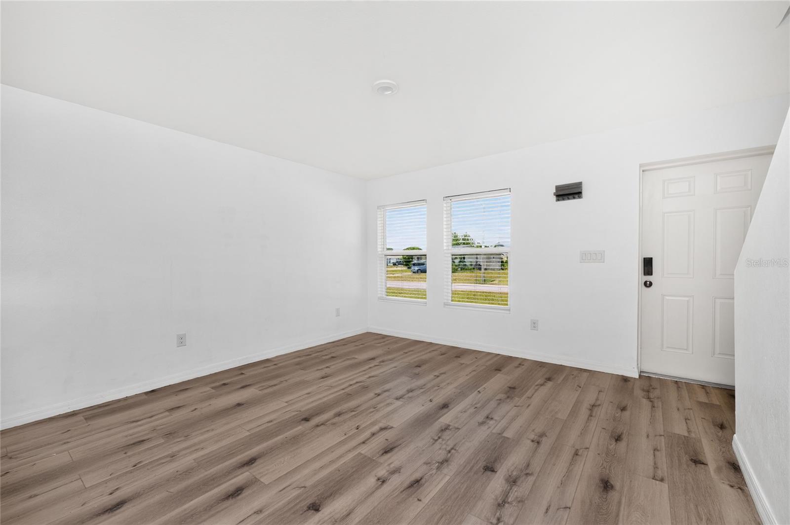 1550 PAXTON TER, PORT CHARLOTTE, FL — photo 6