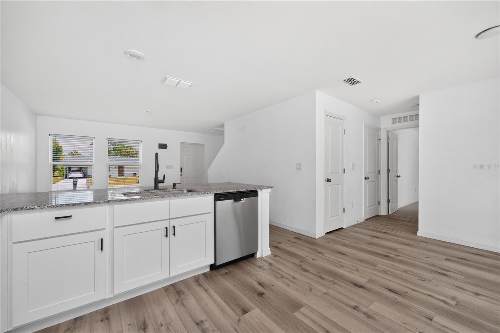 1550 PAXTON TER, PORT CHARLOTTE, FL — photo 22