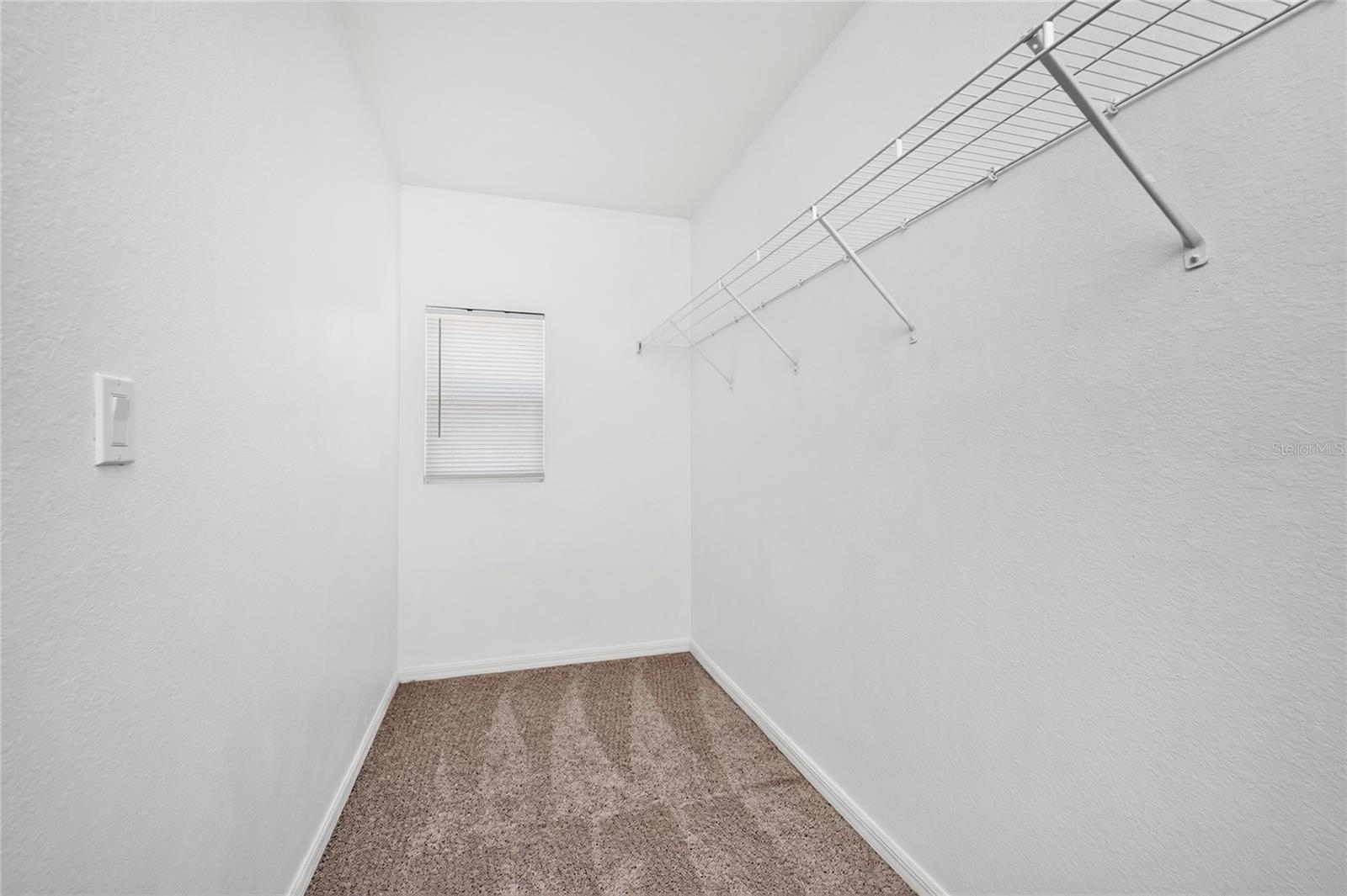 1550 PAXTON TER, PORT CHARLOTTE, FL — photo 32