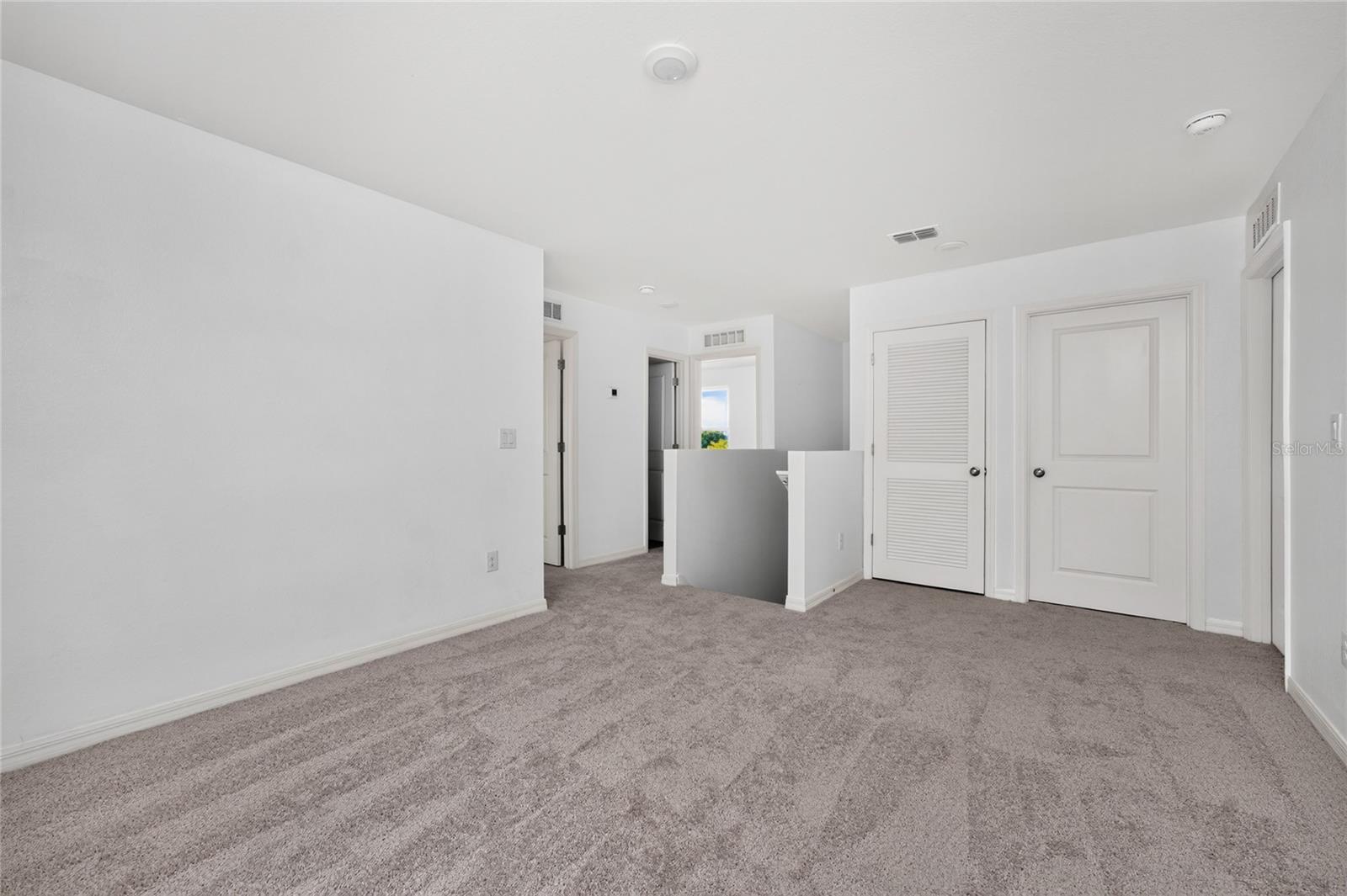 1550 PAXTON TER, PORT CHARLOTTE, FL — photo 34