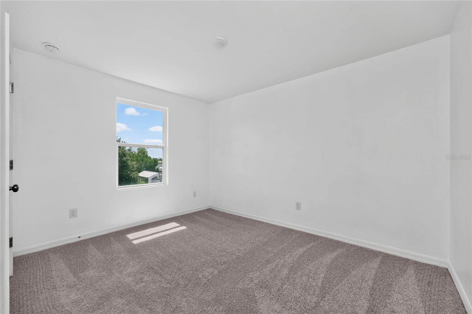 1550 PAXTON TER, PORT CHARLOTTE, FL — photo 36
