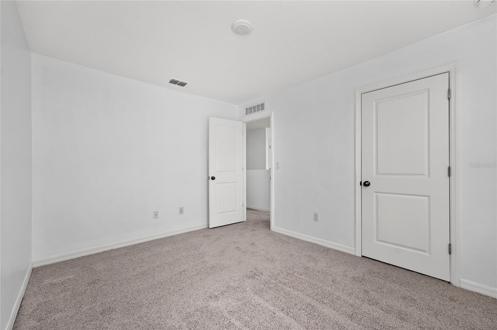 1550 PAXTON TER, PORT CHARLOTTE, FL — photo 38