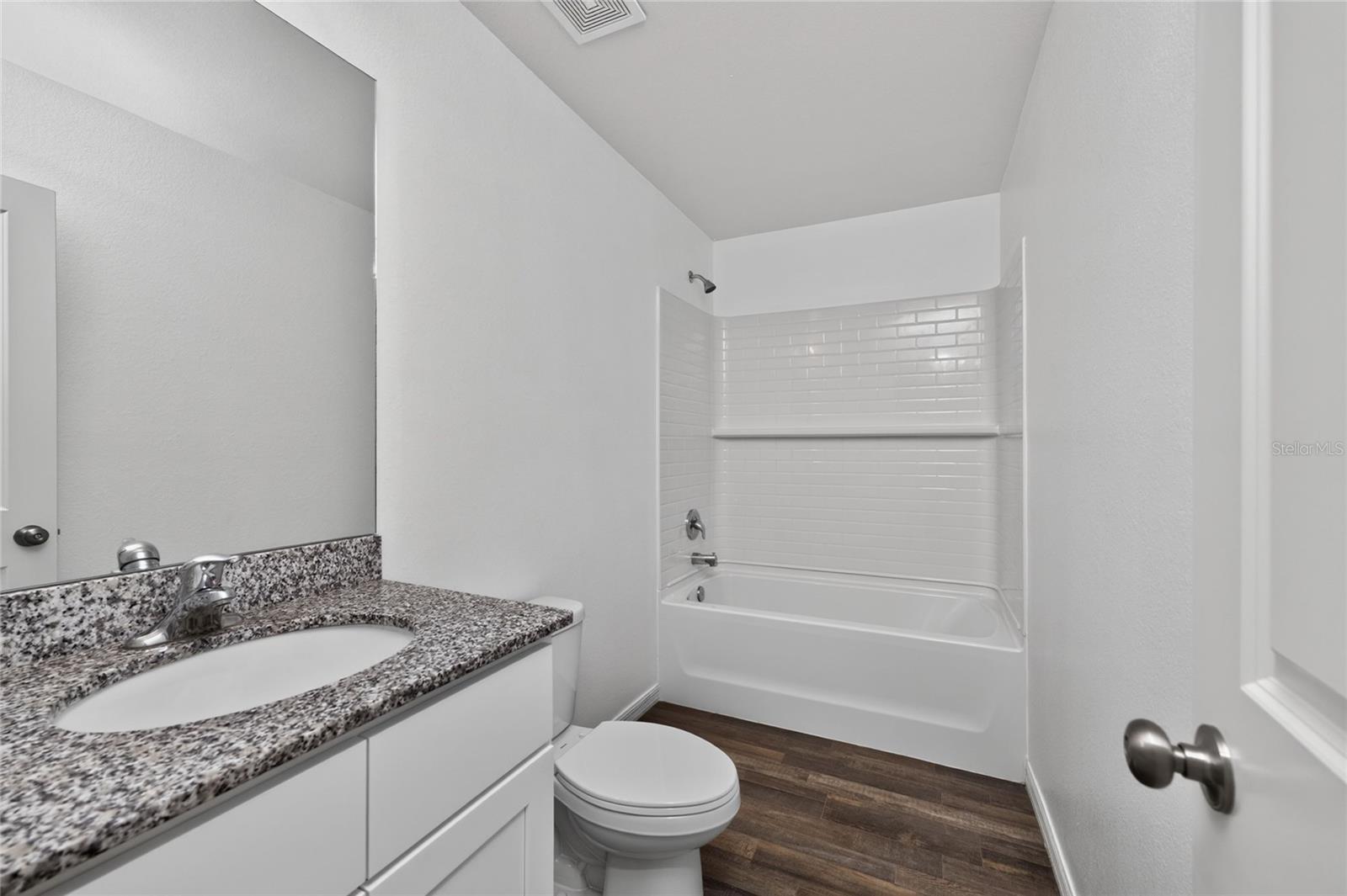 1550 PAXTON TER, PORT CHARLOTTE, FL — photo 39