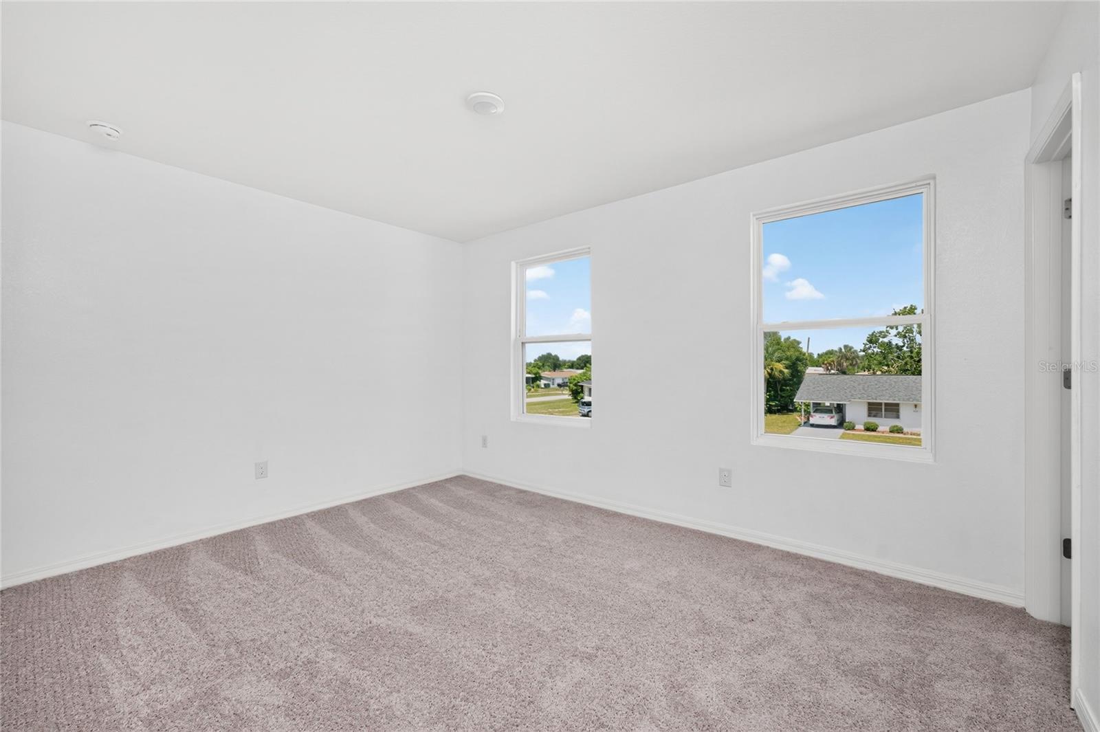 1550 PAXTON TER, PORT CHARLOTTE, FL — photo 41