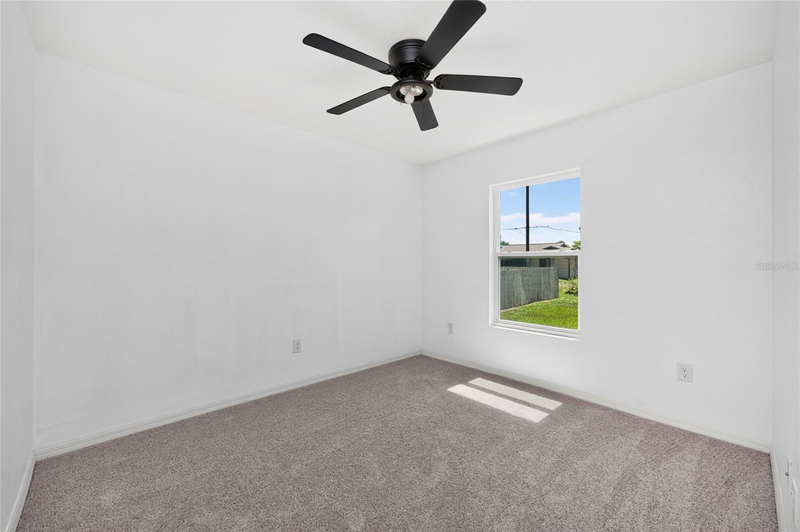 1550 PAXTON TER, PORT CHARLOTTE, FL — photo 45