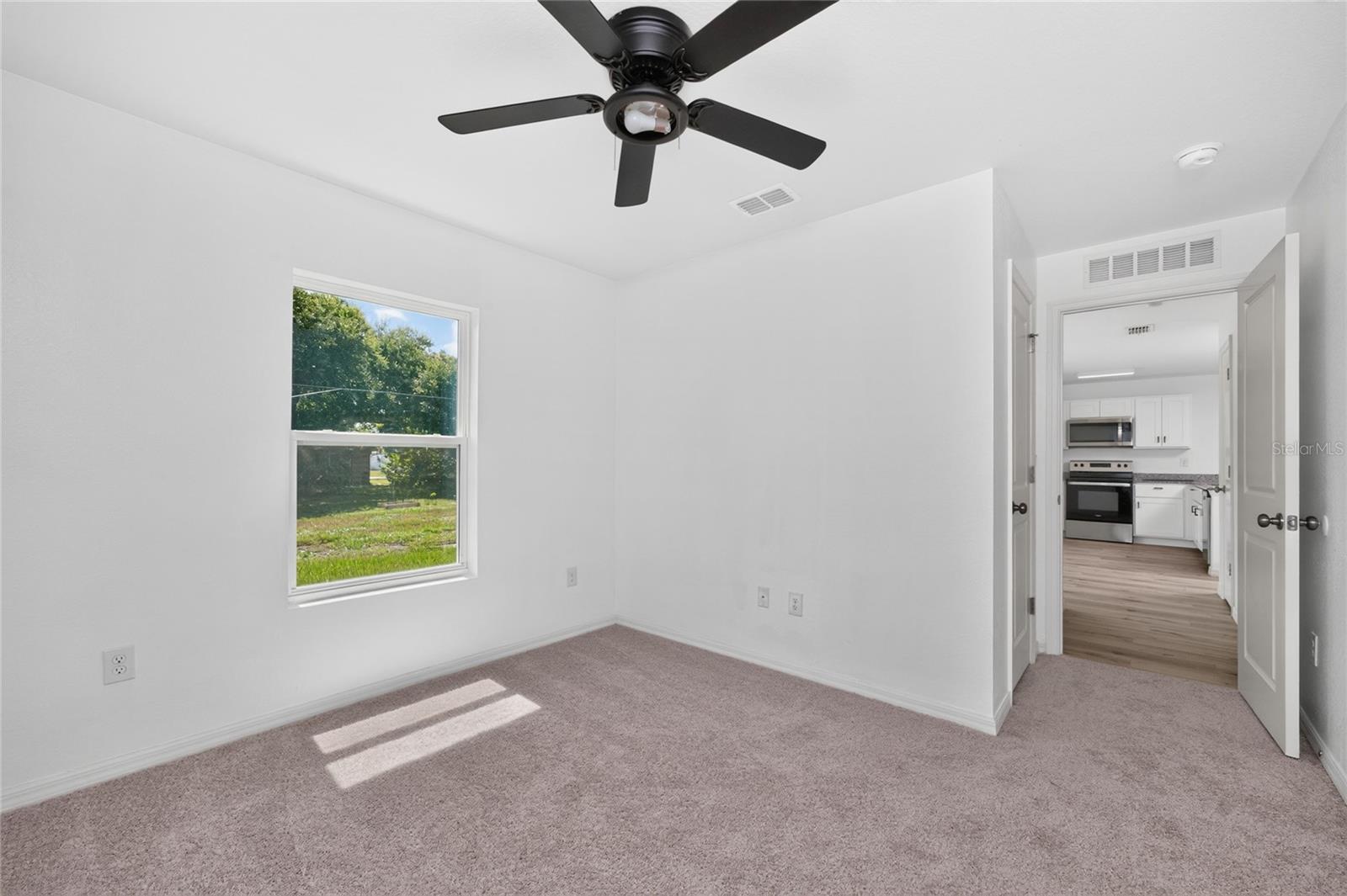 1550 PAXTON TER, PORT CHARLOTTE, FL — photo 46