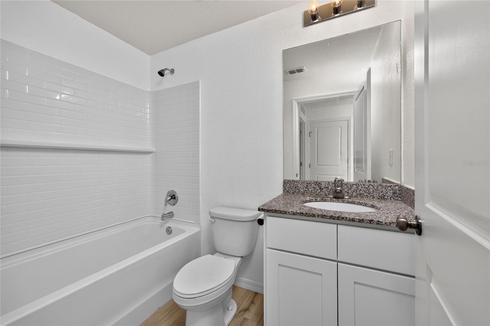 1550 PAXTON TER, PORT CHARLOTTE, FL — photo 47