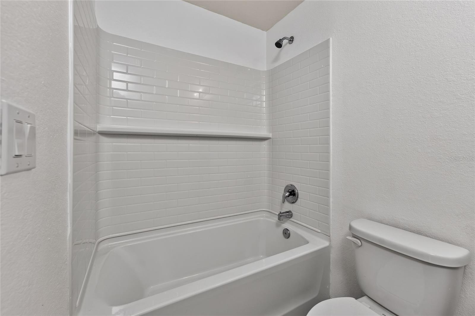 1550 PAXTON TER, PORT CHARLOTTE, FL — photo 48