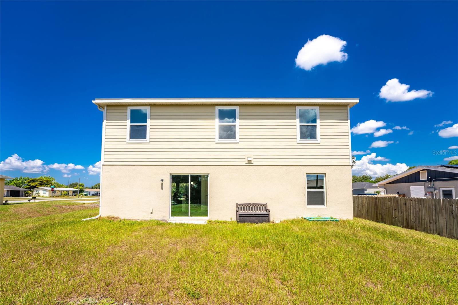 1550 PAXTON TER, PORT CHARLOTTE, FL — photo 51