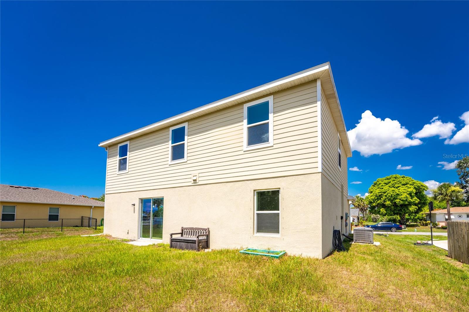 1550 PAXTON TER, PORT CHARLOTTE, FL — photo 52