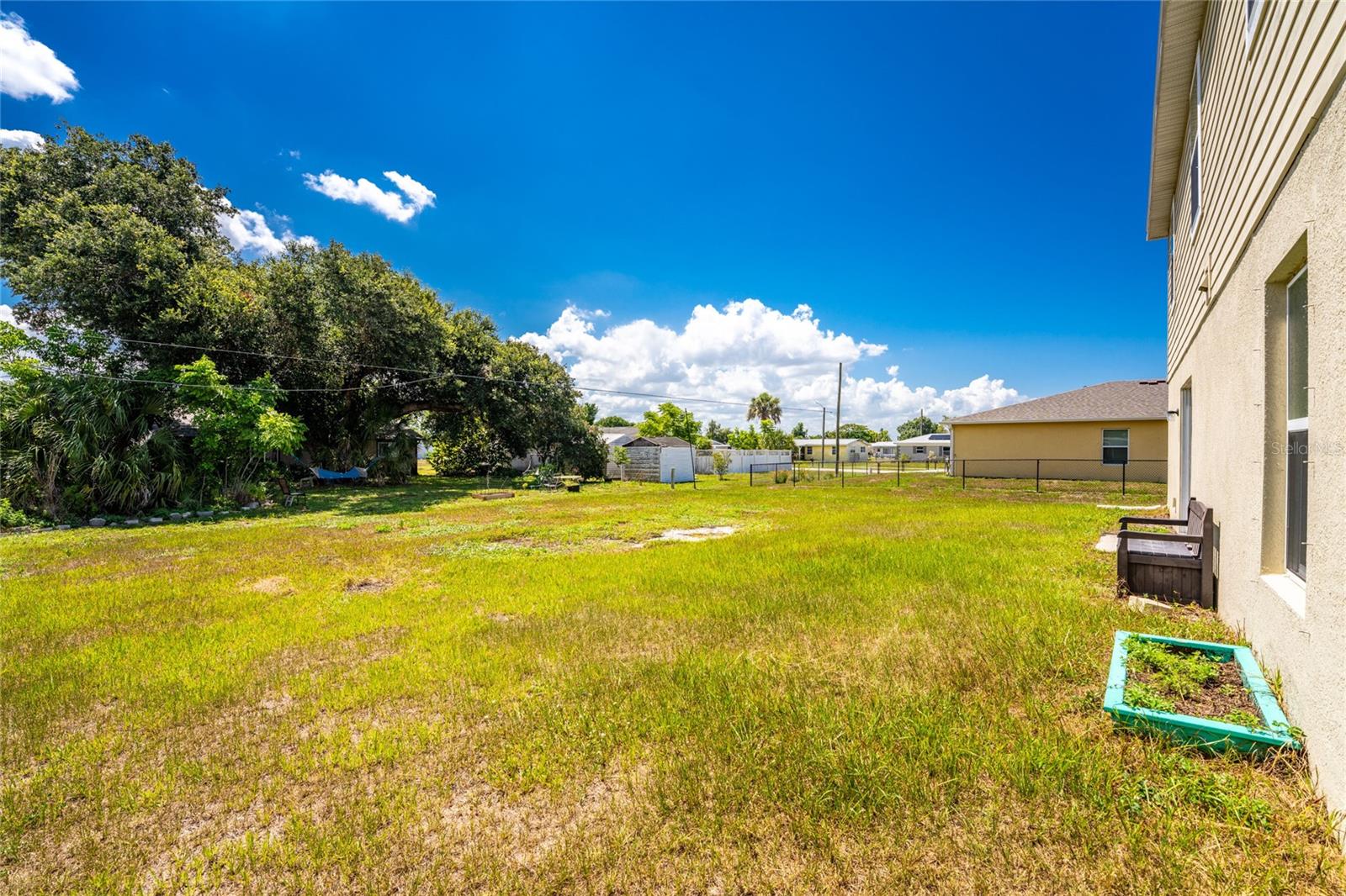 1550 PAXTON TER, PORT CHARLOTTE, FL — photo 53