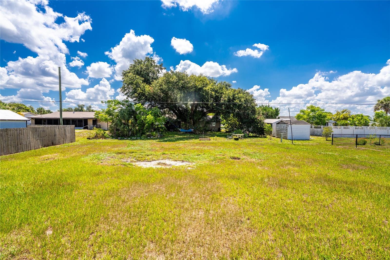 1550 PAXTON TER, PORT CHARLOTTE, FL — photo 54