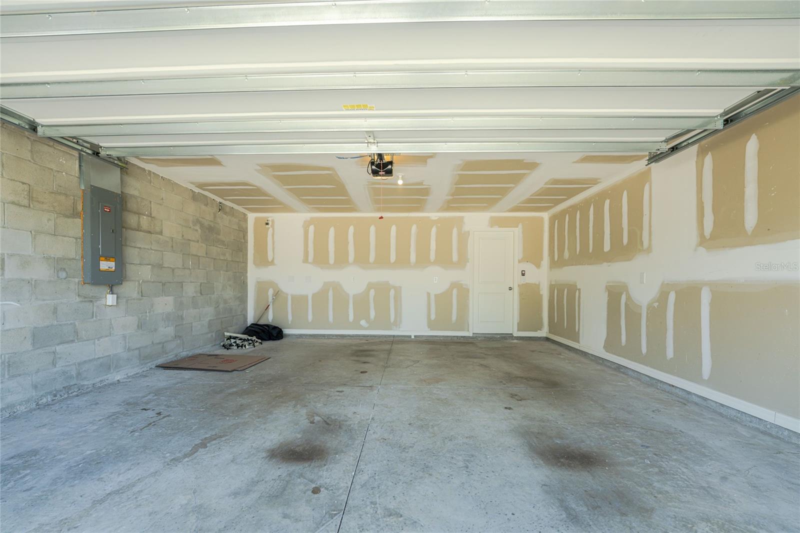 1550 PAXTON TER, PORT CHARLOTTE, FL — photo 55