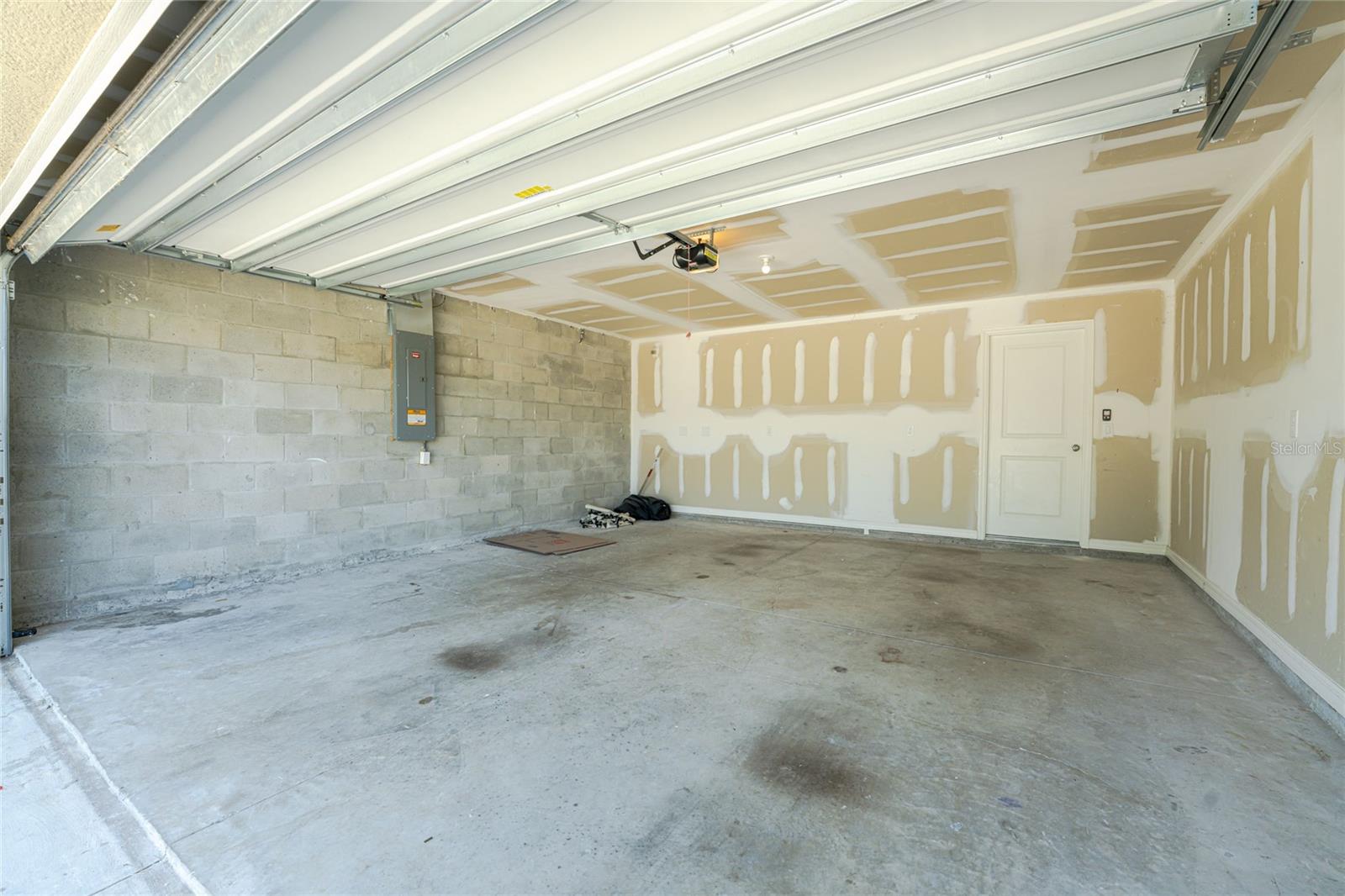 1550 PAXTON TER, PORT CHARLOTTE, FL — photo 56