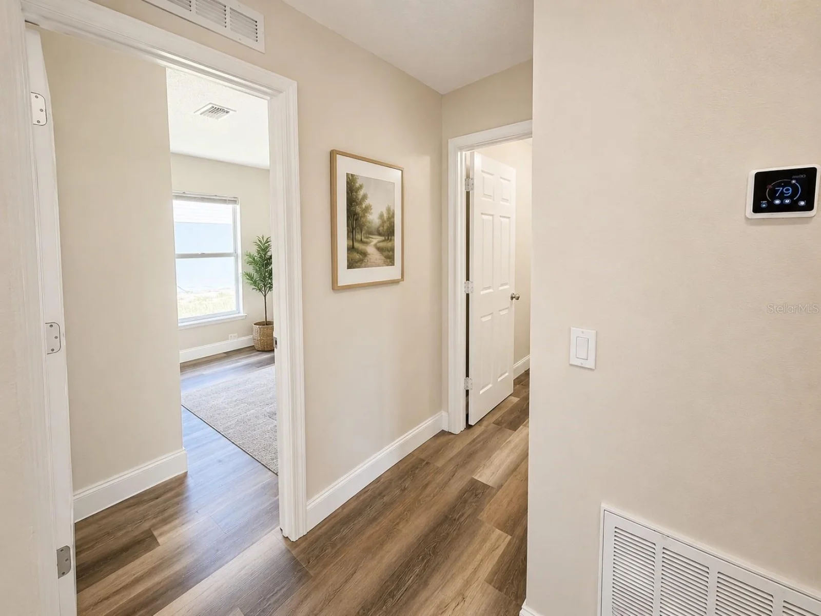 3228 WHITE BLOSSOM LN, CLERMONT, FL — photo 34