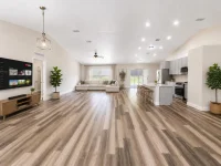 3228 WHITE BLOSSOM LN — photo 37