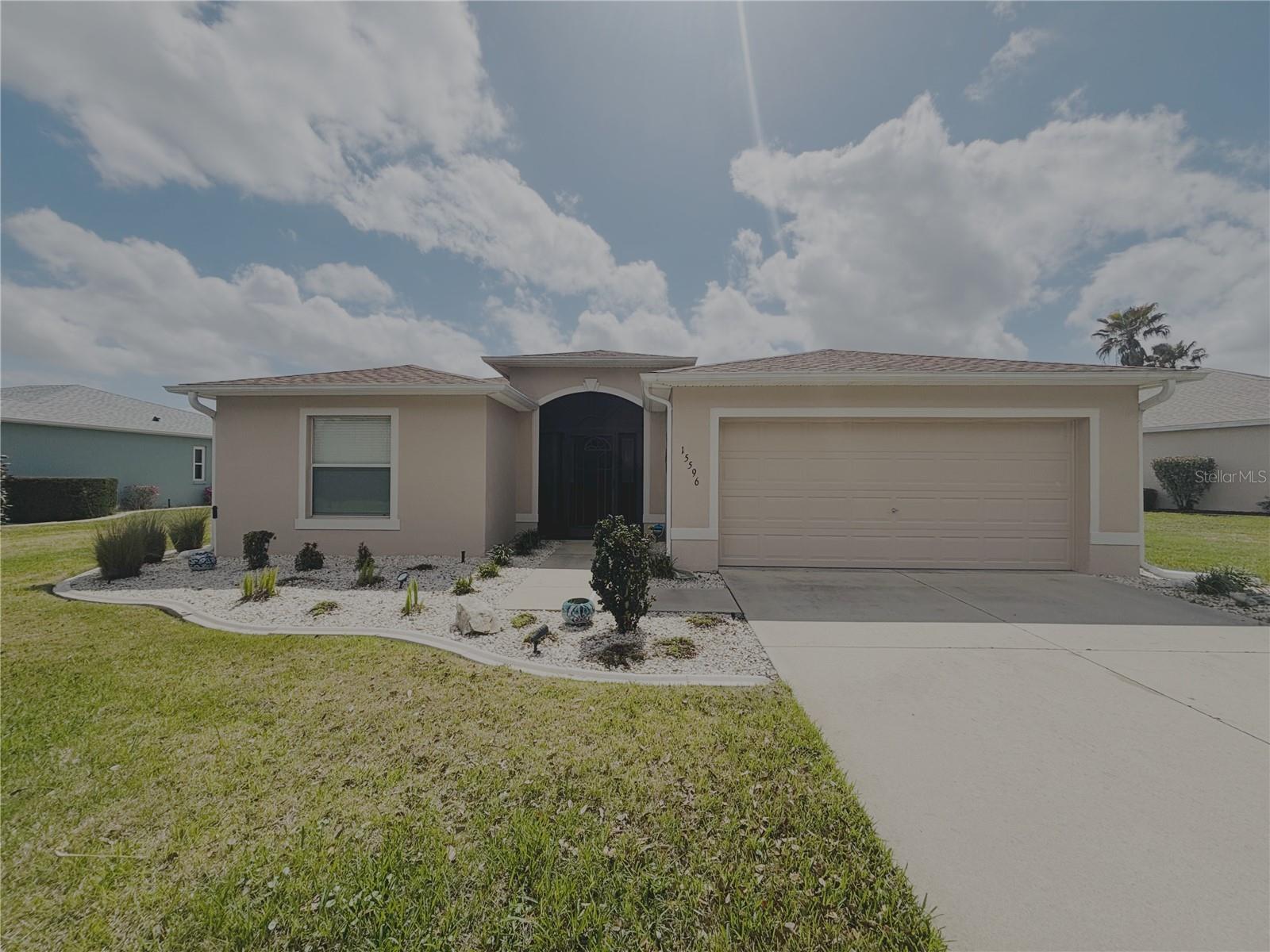 15596 SW 13TH CIR, OCALA, FL