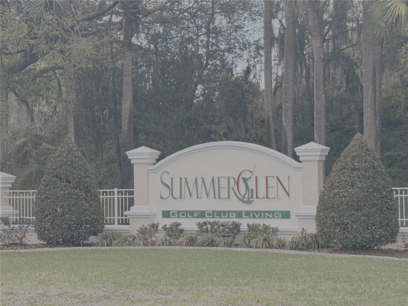 15596 SW 13TH CIR, OCALA, FL — photo 2