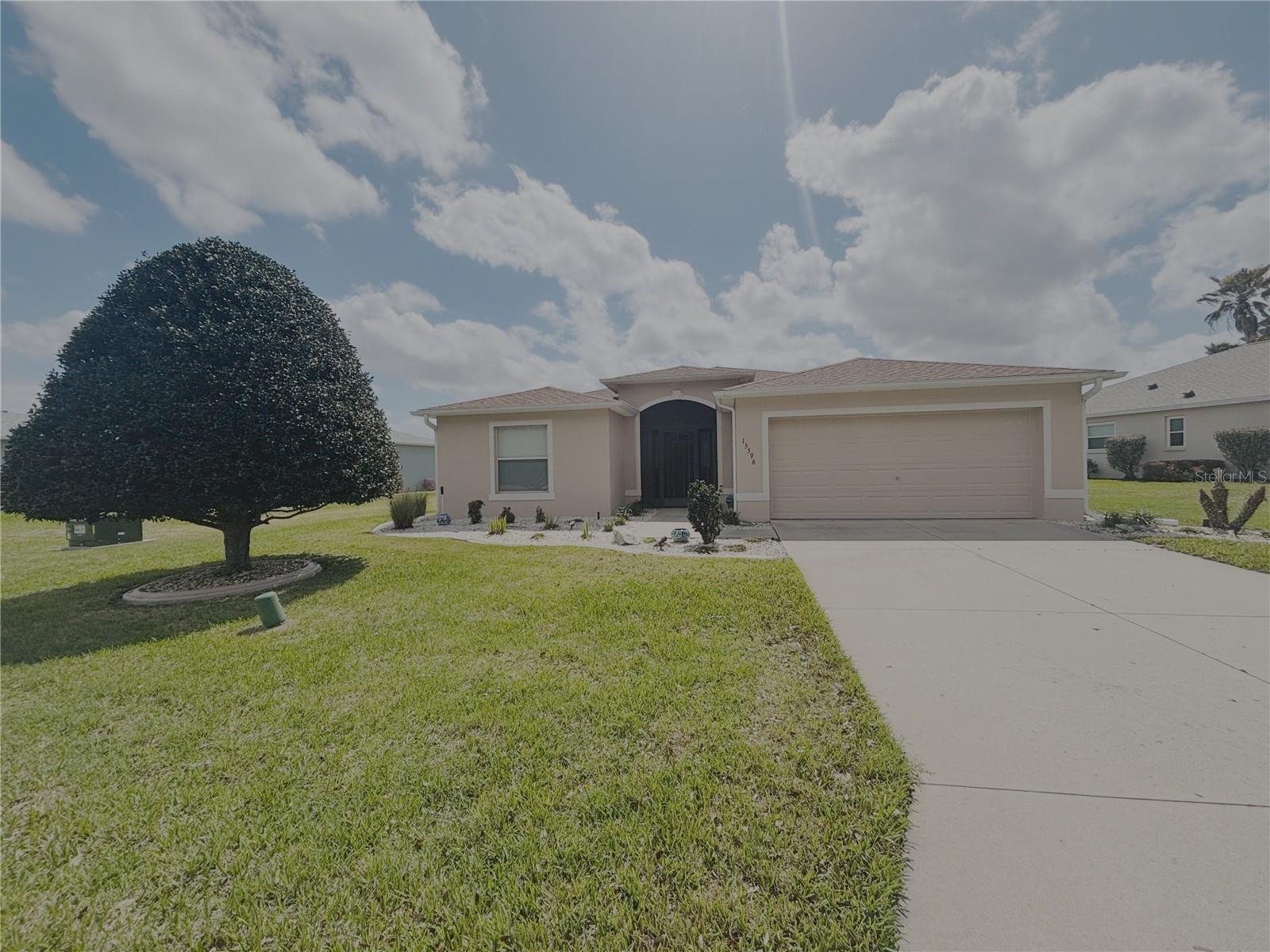 15596 SW 13TH CIR, OCALA, FL — photo 3
